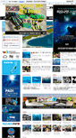 Mobile Screenshot of daridivers.com